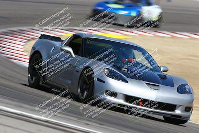 media/May-18-2025-Speed Ventures (Sun) [[b6e29aef7d]]/Red/Session 2 (Turn 5)/